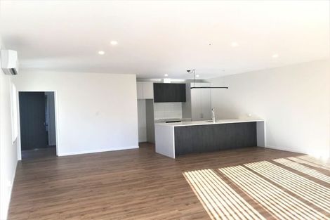 Photo of property in 59 Hayfield Way, Karaka, Papakura, 2113