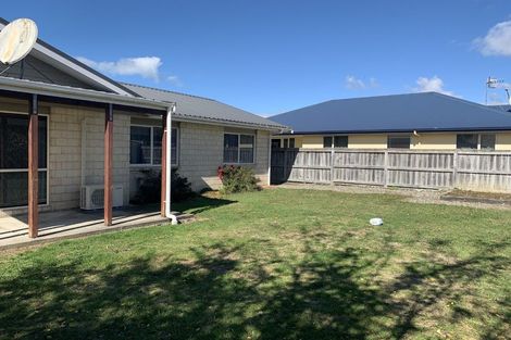 Photo of property in 29 Sanderlane Drive, Motueka, 7120