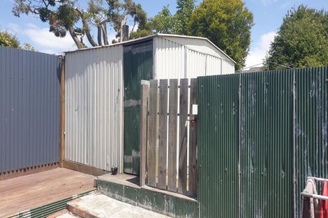 Photo of property in 19 Edward Street, Parkside, Timaru, 7910