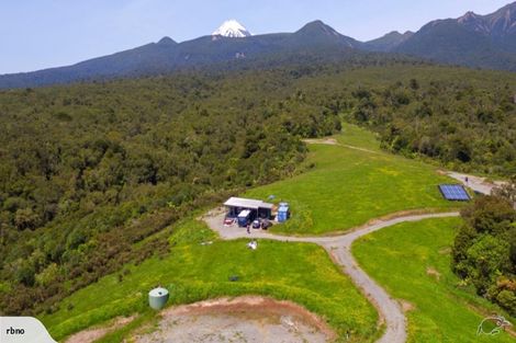 Photo of property in 1113 Plymouth Road, Koru, New Plymouth, 4374