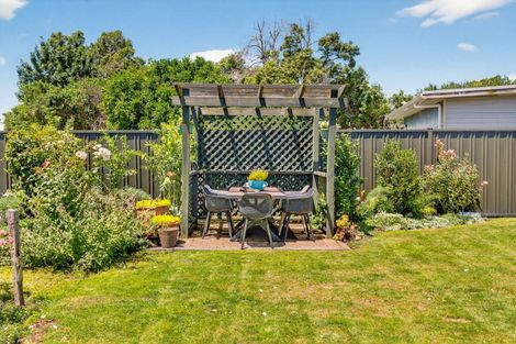 Photo of property in 729 Maxville Drive, Parkvale, Hastings, 4122