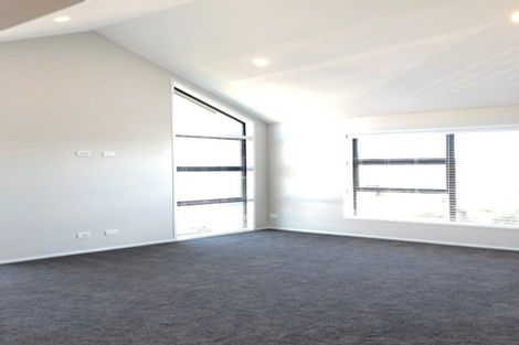 Photo of property in 2 Fetter Lane, Paerata, Pukekohe, 2124
