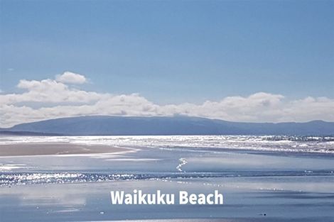 Photo of property in 20 Collins Drive, Waikuku Beach, 7402