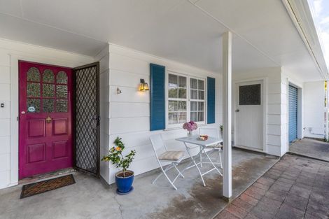 Photo of property in Wanganui Road, Marton, 4710