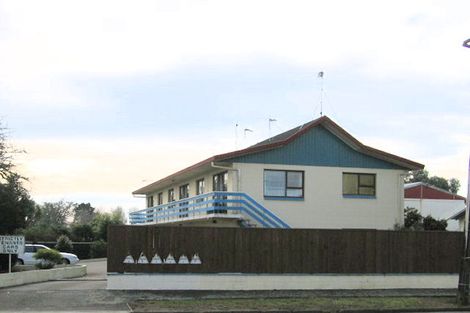 Photo of property in 98a Norton Road, Frankton, Hamilton, 3204