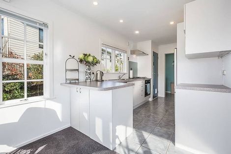 Photo of property in 23 Hicks Close, Whitby, Porirua, 5024