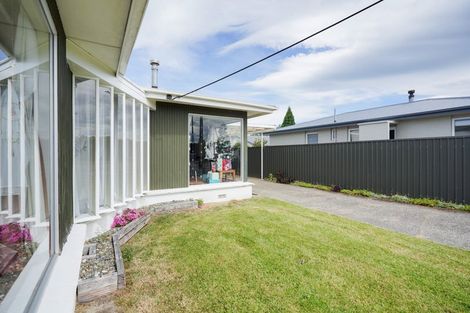 Photo of property in 24 Mackenzie Street, Winton, 9720