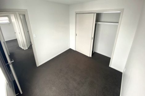 Photo of property in 189u7 Massey Street, Frankton, Hamilton, 3204