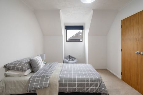 Photo of property in 144 Victoria Avenue, Hokowhitu, Palmerston North, 4410