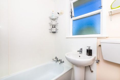Photo of property in 54 Tureiti Place, Turangi, 3334