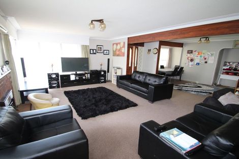Photo of property in 110 Mountain Road, Mangere Bridge, Auckland, 2022