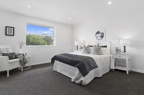 Photo of property in 21 Pakanga Grove, Pyes Pa, Tauranga, 3112