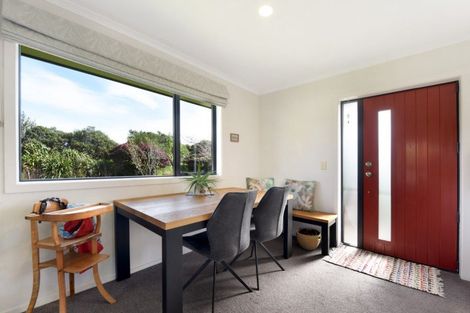 Photo of property in 5 Allport Place, Stoke, Nelson, 7011