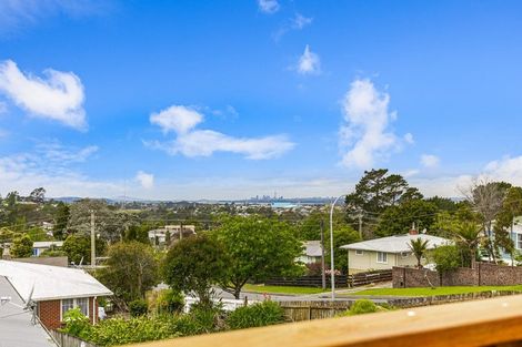 Photo of property in 91 Don Buck Road, Massey, Auckland, 0614