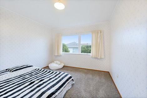 Photo of property in 175 Waimumu Road, Massey, Auckland, 0614