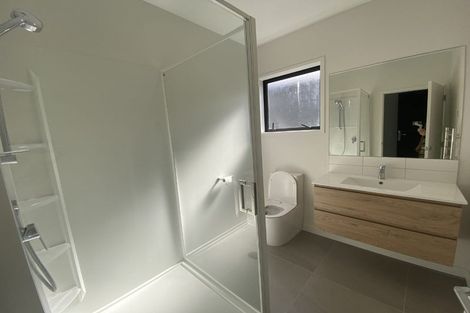 Photo of property in 20 Mulholland Drive, Jacks Point, 9371