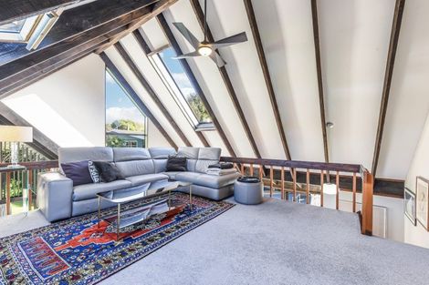 Photo of property in 6b Beach Road, Waikawa, Picton, 7220