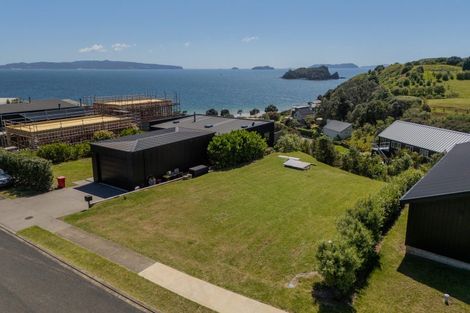 Photo of property in 29 Ohinau Drive, Opito Bay, Whitianga, 3592