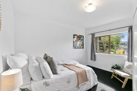 Photo of property in 9 Ridd Crescent, Karori, Wellington, 6012