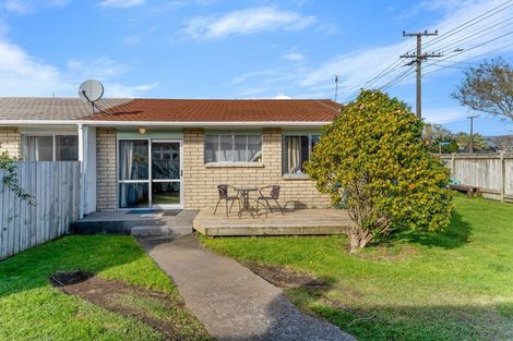 Photo of property in 41 Doone Street, Lynmouth, New Plymouth, 4310