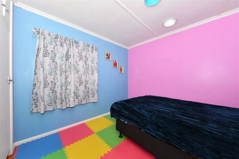 Photo of property in 1/308 Halswell Road, Halswell, Christchurch, 8025