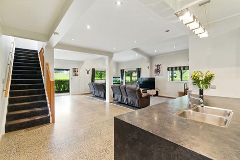Photo of property in 1706 Oropi Road, Oropi, Tauranga, 3173