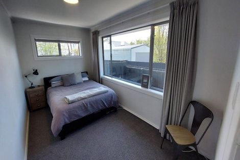 Photo of property in 55 Mcfaddens Road, St Albans, Christchurch, 8052