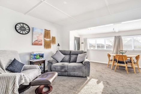 Photo of property in 18 Mcgregor Street, Milson, Palmerston North, 4414