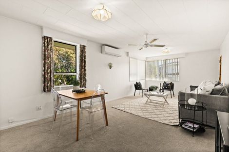 Photo of property in 1/311 Ikanui Road, Frimley, Hastings, 4120