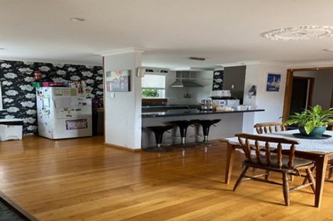 Photo of property in 84 Kingswood Road, Brookfield, Tauranga, 3110
