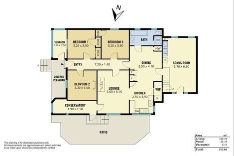 Photo of property in 32a Prospect Terrace, Pukekohe, 2120