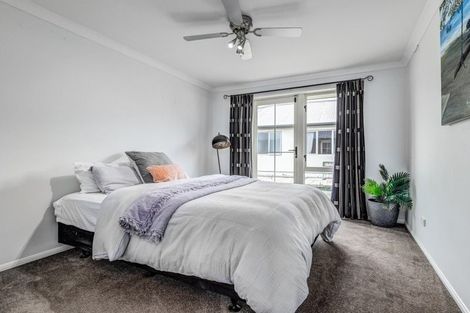 Photo of property in 23 Mirbeck Avenue, Cambridge, 3434