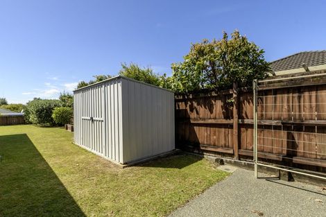 Photo of property in 14 Albero Drive, Ohauiti, Tauranga, 3112