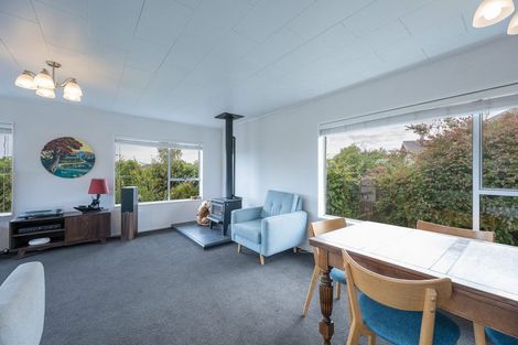 Photo of property in 73 Fergusson Street, Stoke, Nelson, 7011