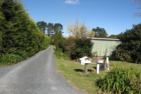 Photo of property in 9 Kendall Road, Kerikeri, 0230