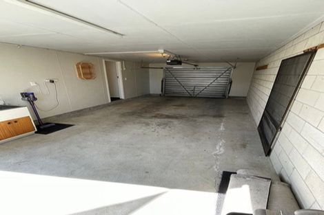 Photo of property in 50a Avenue Road, Greenmeadows, Napier, 4112