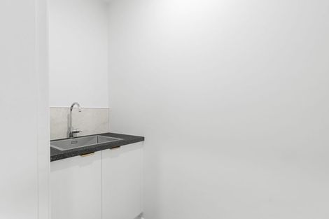 Photo of property in 14 Willis Place, Spreydon, Christchurch, 8024