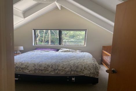 Photo of property in 2/128 Manuka Road, Bayview, Auckland, 0629