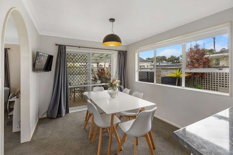Photo of property in 19a Somerset Road, Springvale, Whanganui, 4501