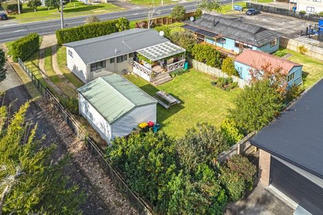 Photo of property in 311 Main Sh25 Road, Tairua, 3508