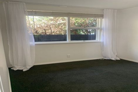 Photo of property in 1/105 Southampton Street, Sydenham, Christchurch, 8023