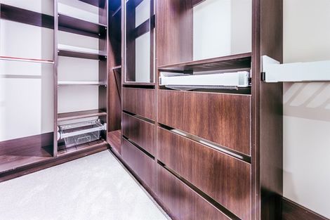 Photo of property in 27 Thistle Close, Beachlands, Auckland, 2018