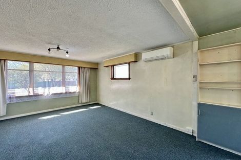 Photo of property in 1 Woods Street, Allenton, Ashburton, 7700