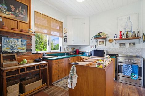 Photo of property in 15 Tavistock Road, Waipukurau, 4200