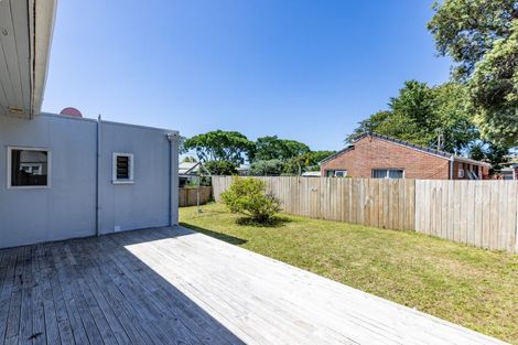 Photo of property in 28 Galloway Street, Hamilton East, Hamilton, 3216