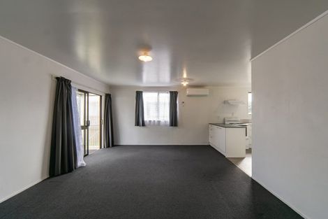 Photo of property in 76g Bandon Street, Frankton, Hamilton, 3204