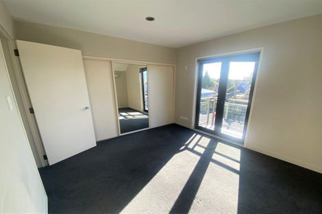 Photo of property in 7/28 Southampton Street, Sydenham, Christchurch, 8023