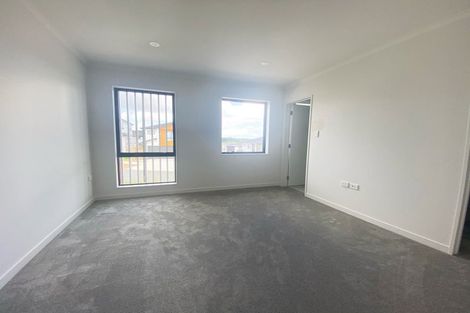 Photo of property in 3 Hind Street, Flat Bush, Auckland, 2019