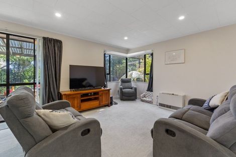 Photo of property in 82 Langdale Avenue, Paraparaumu, 5032