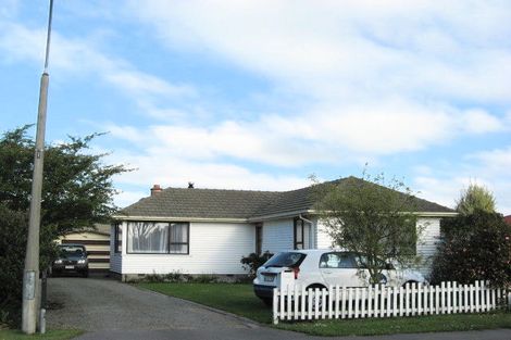 Photo of property in 12 Hills Street, Kaiapoi, 7630